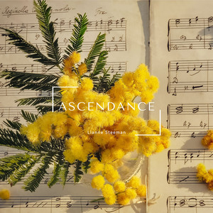 Ascendance