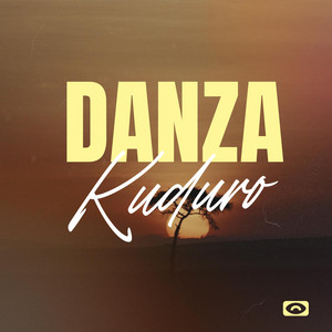 DANZA KUDURO La mano arriba, cintura sola by MIREYA