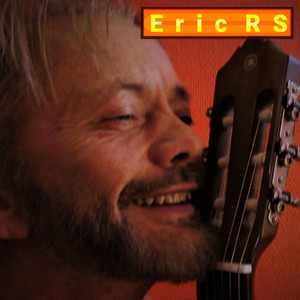 Nothing else matters by Eric RS