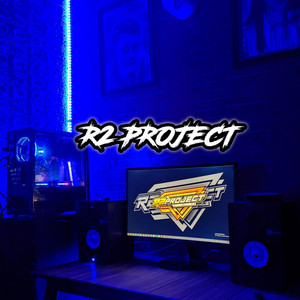 Dj dum dee dum remix by R2 Project