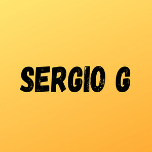 Sergio G - Llamada a Dios
