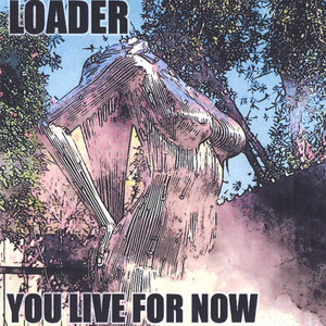A Brand New Start by Loader
