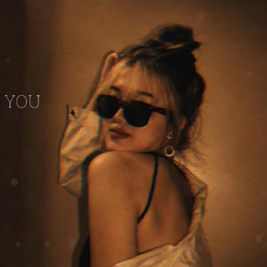 LEYZZI When You Smile by BABEL