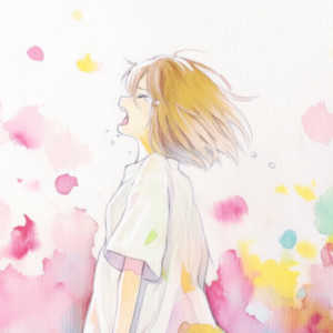 ハナタバ ‑ 曲・歌詞：MIMI, 可不 | Spotify