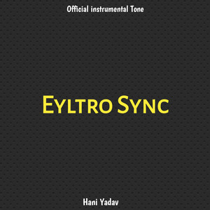 Eyltro Sync