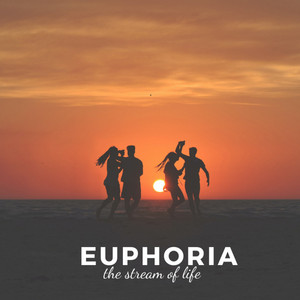 Euphoria: The Stream of Life album
