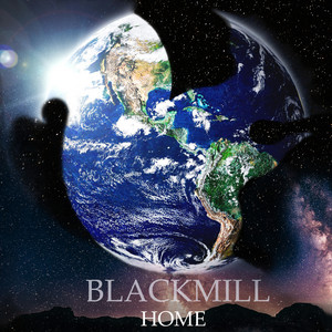 The Light by Blackmill