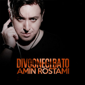 Amin Rostami - Divoonegi Ba To