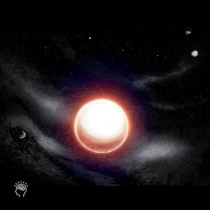 Calm by Mindflow