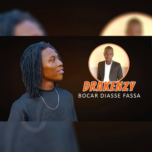 Bocar Diassé Fassa