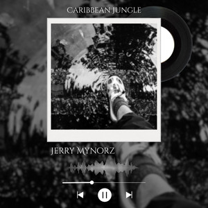 Give It to Me by Jerry Mynorz