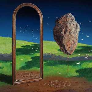 True Self by Tone de Palma
