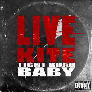 Live Kite by Tight Road Baby