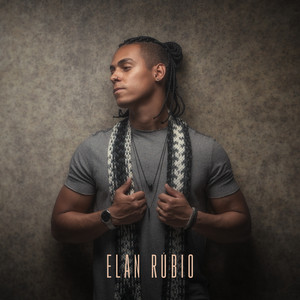 O Que Virá by Elan Rúbio