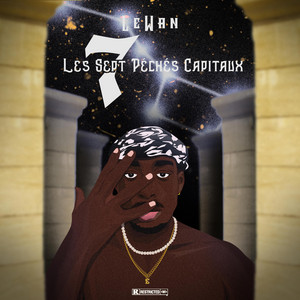 Portada de Déclaration (Envie)