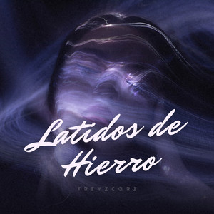 Suenos en Llamas by TreyzCorz