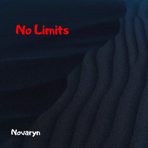 No Limits by Novaryn