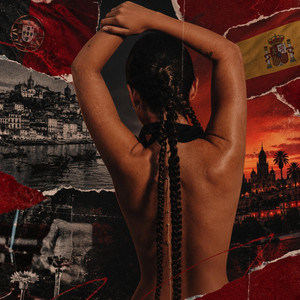 Sem Fronteira by Orlando C