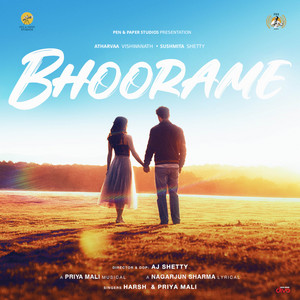 Bhoorame