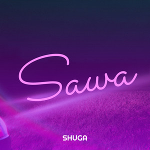 Sawa