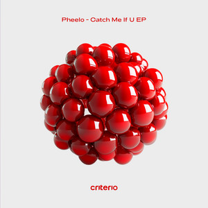 Need That by Pheelo