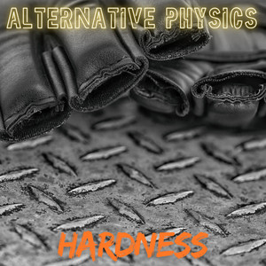Heat Treatment by Alternative Physics