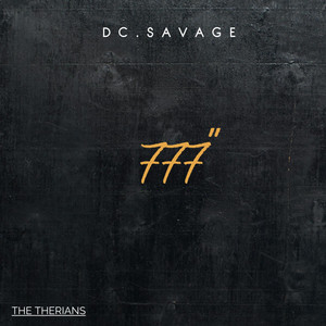 777 by Dc.SaVaGe