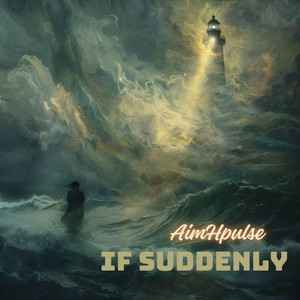 IF SUDDENLY by AimHpulse