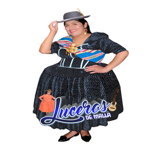 Luceros de Malla - Hoy día mañana