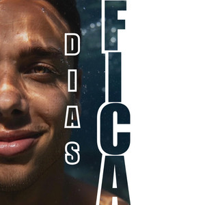 Fica