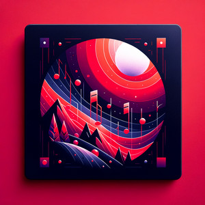 rojo by yetro12