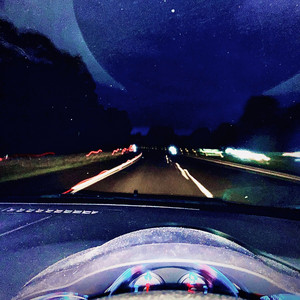 Back 2 U by Falcon