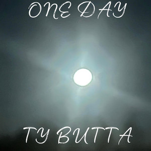 Ty Butta - Pants Off