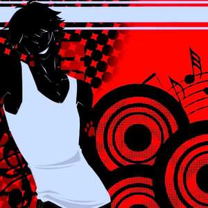 ROCK YOUR BODY! by lxvebxmb, vee4archive