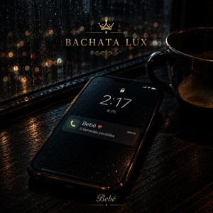 Bebé by Bachata Lux