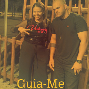 Guia-me (Oceanos) [feat. Ruth Santos]