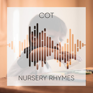 # 1 Album: Cot Nursery Rhymes album