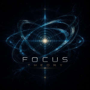 Lace Up by Focus Theory