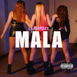 MALA by LaaBarbie