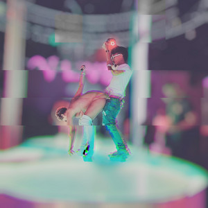 Jealous by R.3.D, 3nterprise