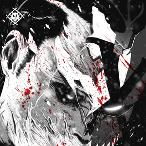 A Day's Routine - Interlude by Xavier Wulf