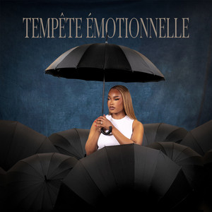 Tempête Émotionelle by KEIT
