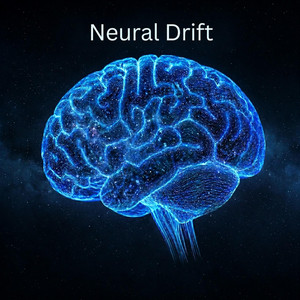 Cellular Hum by Brainly