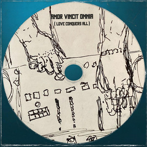 3mperor Augustu5 - Rudeboy