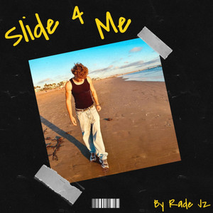 Slide 4 Me