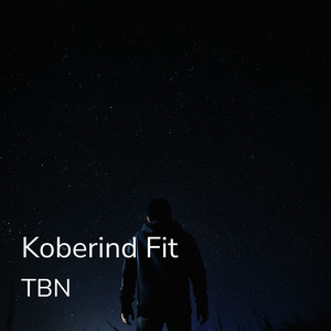 Koberind Fit by TBN