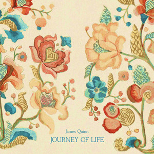 Journey of Life by James Quinn