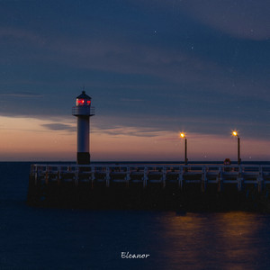 Eleanor by Iris Emmanuelle