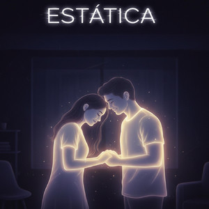 Estatica by Gwenlix