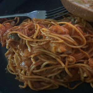 spaghetti by slimesoulja, jefesito, Tali so